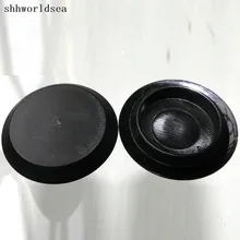 Shhworld Авто зажимы флеш листовые затычки для nissan