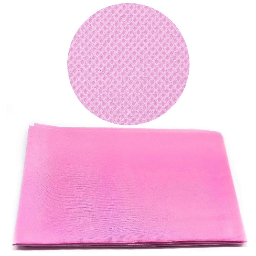 CY-Hot-Sale-1-6x3m-pink-color-Cotton-Non-Woven-Textile-Muslin-Photo-Backgrounds-Studio-Photography(5)