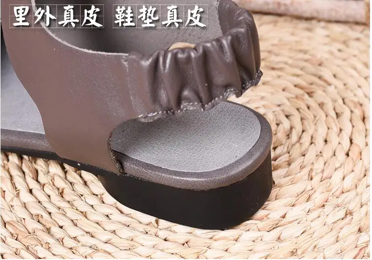 QQ20170926215402