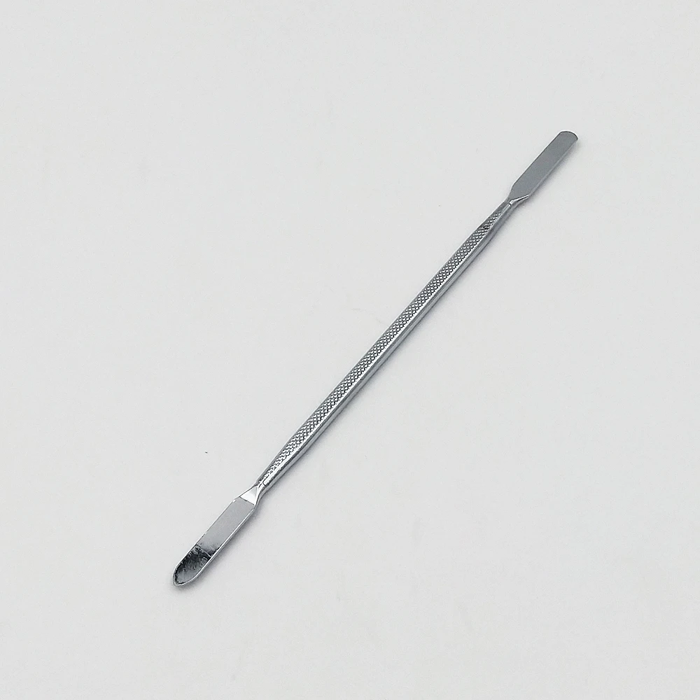 open1