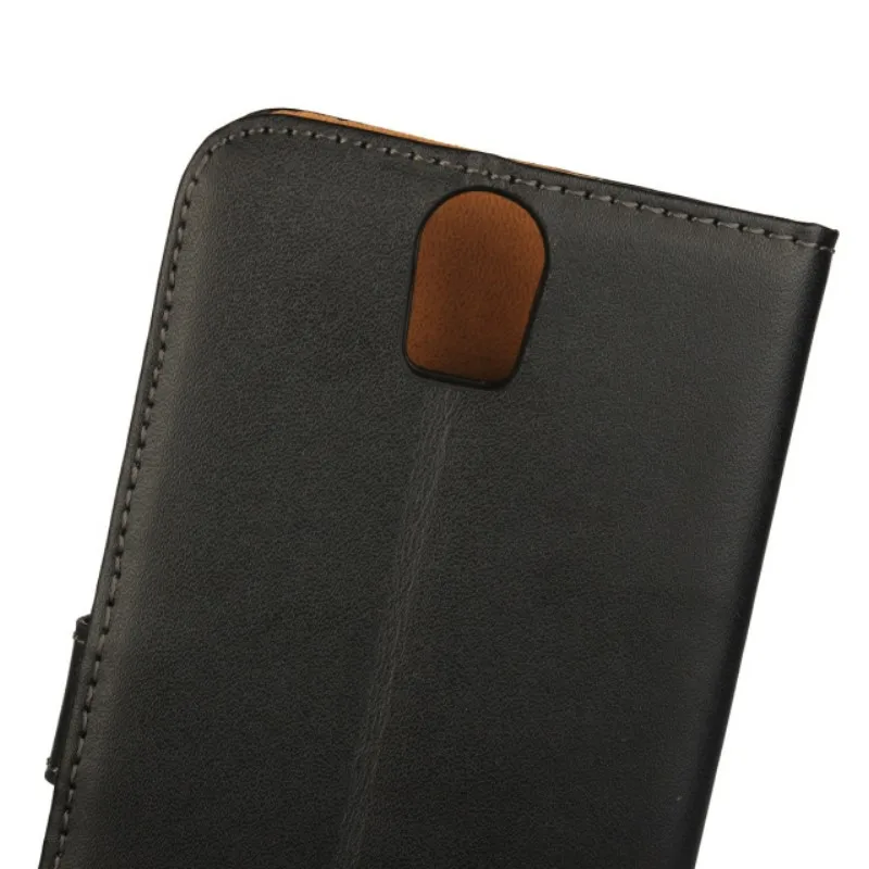 HTC One E9+ Genuine Wallet Case (5)