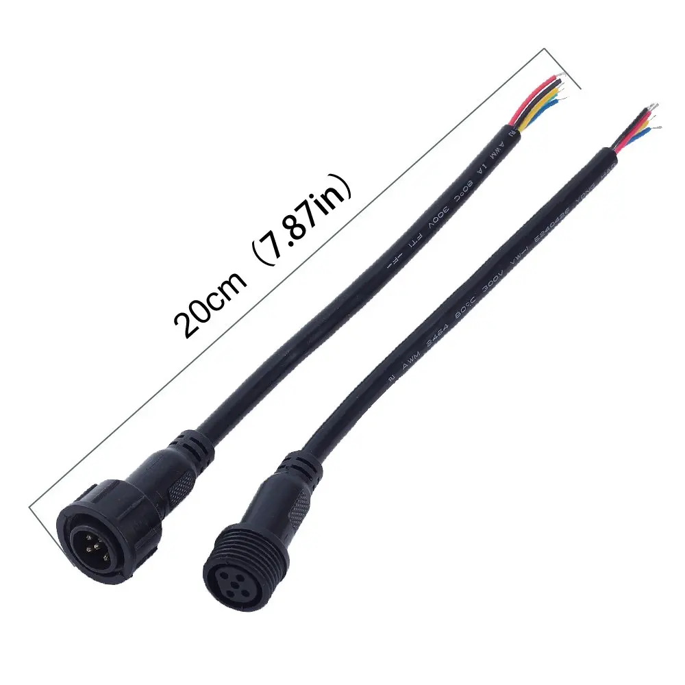 51IS5V0E0qL._SL1000_