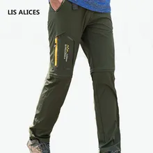 Для Мужчин's Брюки для девочек зеленый брюки-карго Повседневные штаны для мужчин Военная Униформа работа мужской Мотобрюки Max Размеры камуфляж быстросохнущая Брюки для девочек Для мужчин ветрозащитные теплые штаны