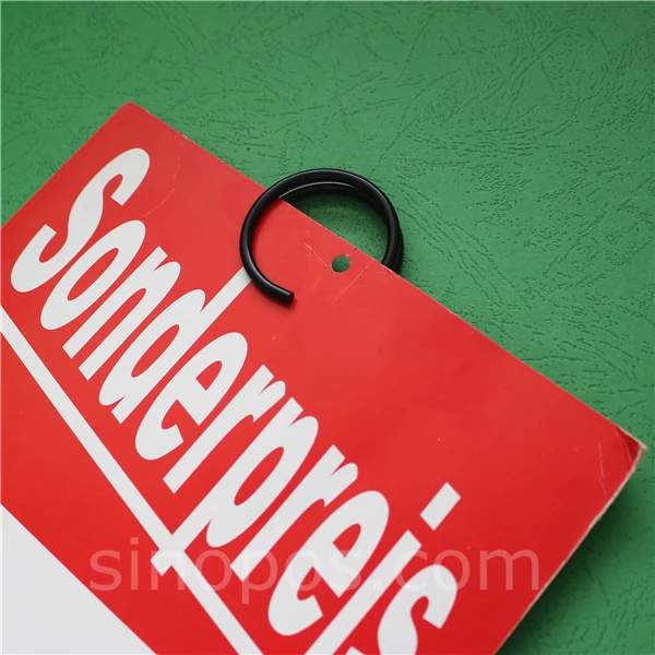 sinopos0600_20190618_042