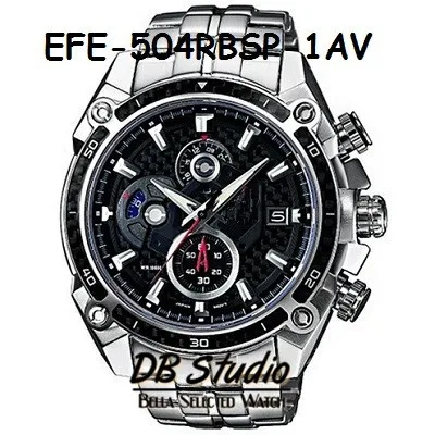 EFE-504RBSP-1AV(Bella)