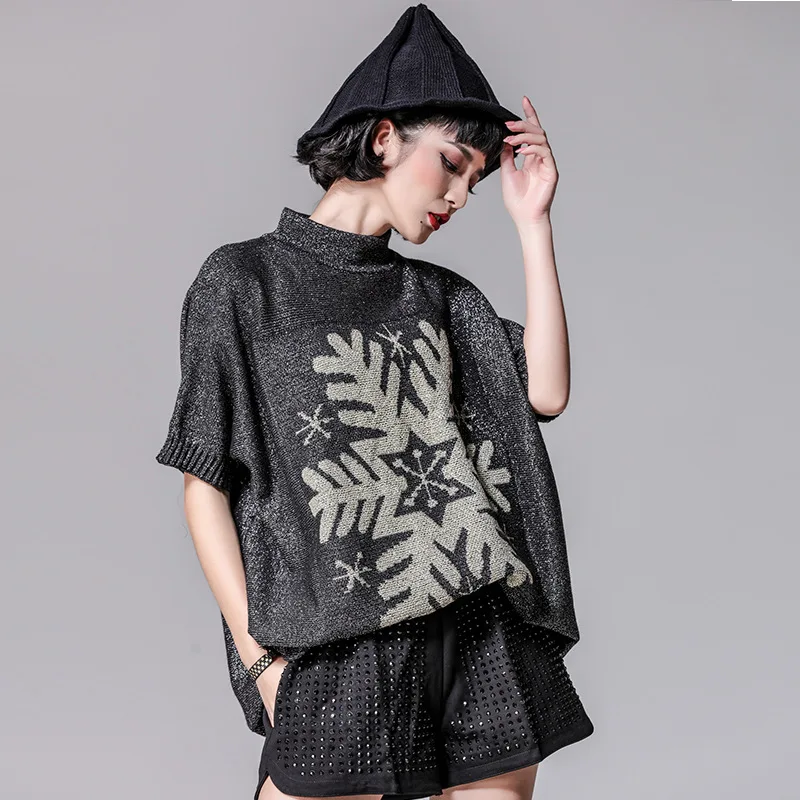 women's high street clothes
