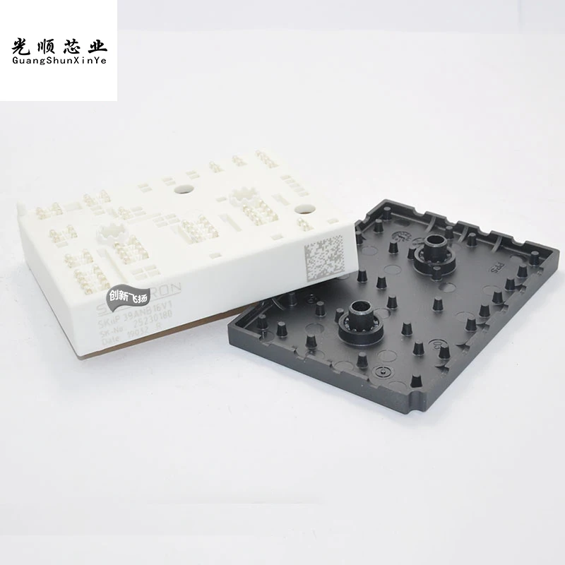 SKIIP39ANB16V1IGBT