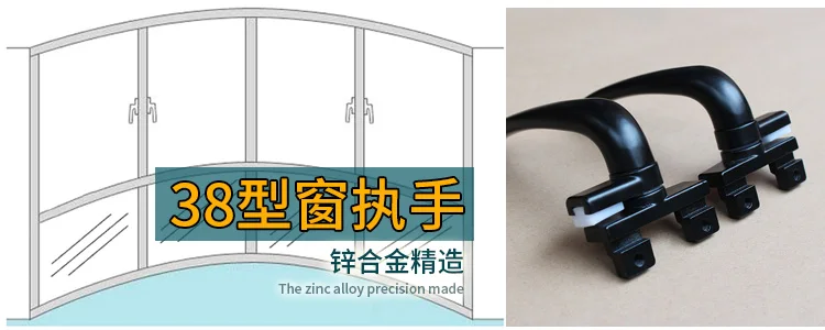 TB2nT5bpiC9MuFjSZFoXXbUzFXa_!!1052725941