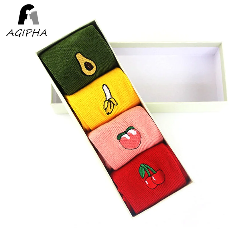 Alifinder.co.uk (alifinder / ali finder / aliexpress finder - Your assistant in the search for goods on Aliexpress