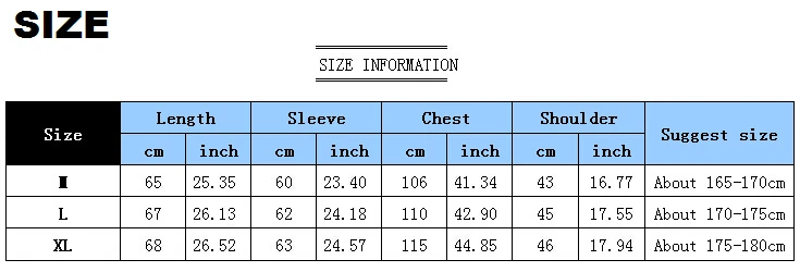 size.jpg