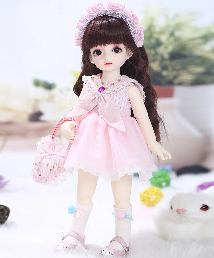 Ginger-(1)_01