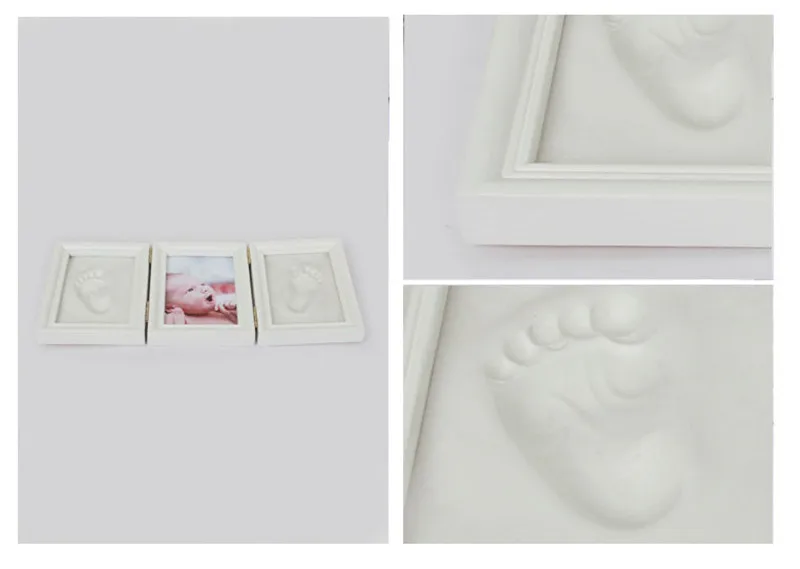 frame (7)