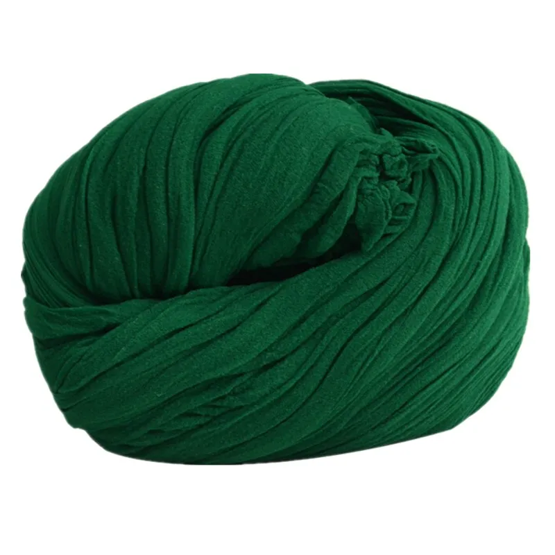 

30pcs Nylon Flower Material Stocking Flower Material Ronde Flower Material Accessory Handmade Wedding Artificial Flower Craft