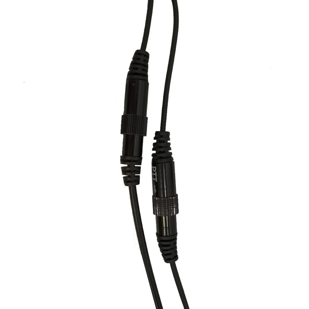 Top 10 PCS Open/Half Face Motorcycle Bike Helmet Earpiece Headset Mic Microphone For Motorola Two Way Radio WalkieTalkie 2pin CP100 3 Top 10 PCS Open/Half Face Motorcycle Bike Helmet Earpiece Headset Mic Microphone For Motorola Two Way Radio WalkieTalkie 2pin CP100 3