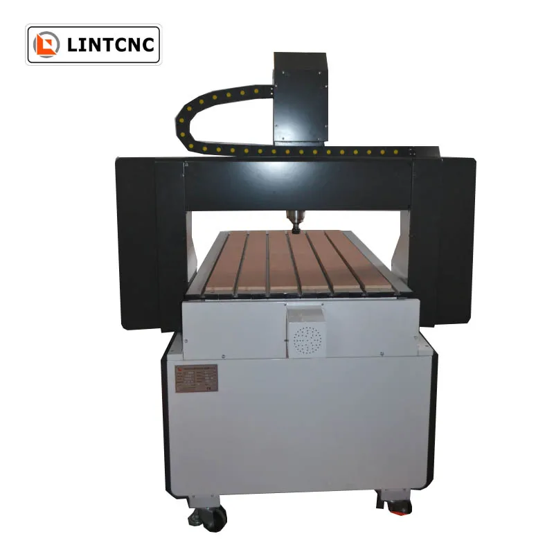 2*3 дюйма CNC маршрутизатор 600*900 мм рабочая зона cnc гравировальный станок цена|Фрезы