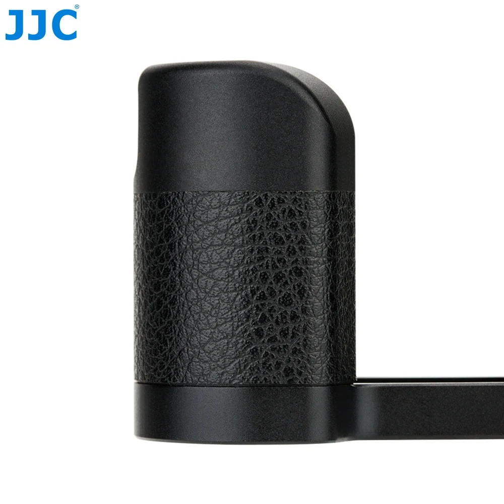 JJC HG-RX100(9)