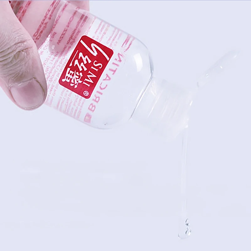 water based personal lubricant (5)