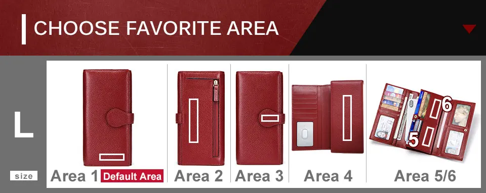 women-wallet-red_02