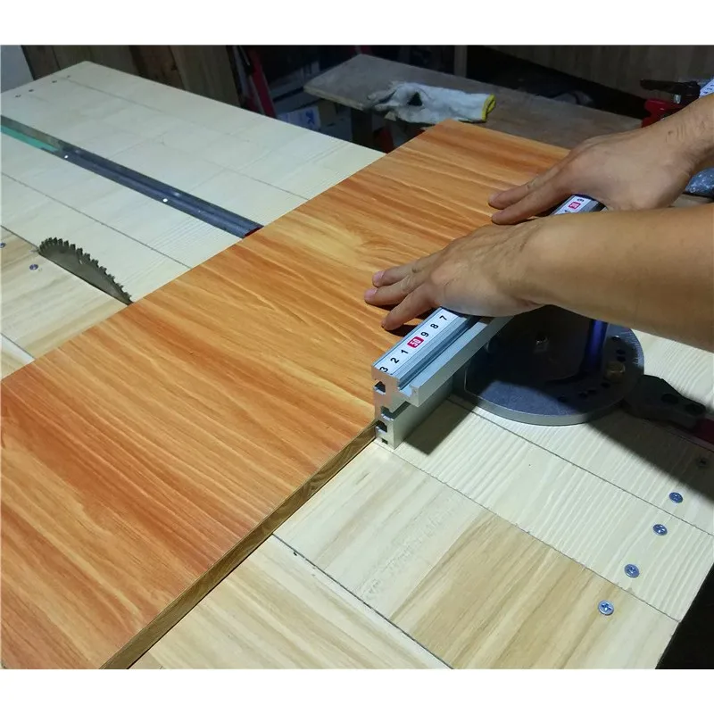 HTB1BQM.XorrK1RkSne1q6ArVVXaa