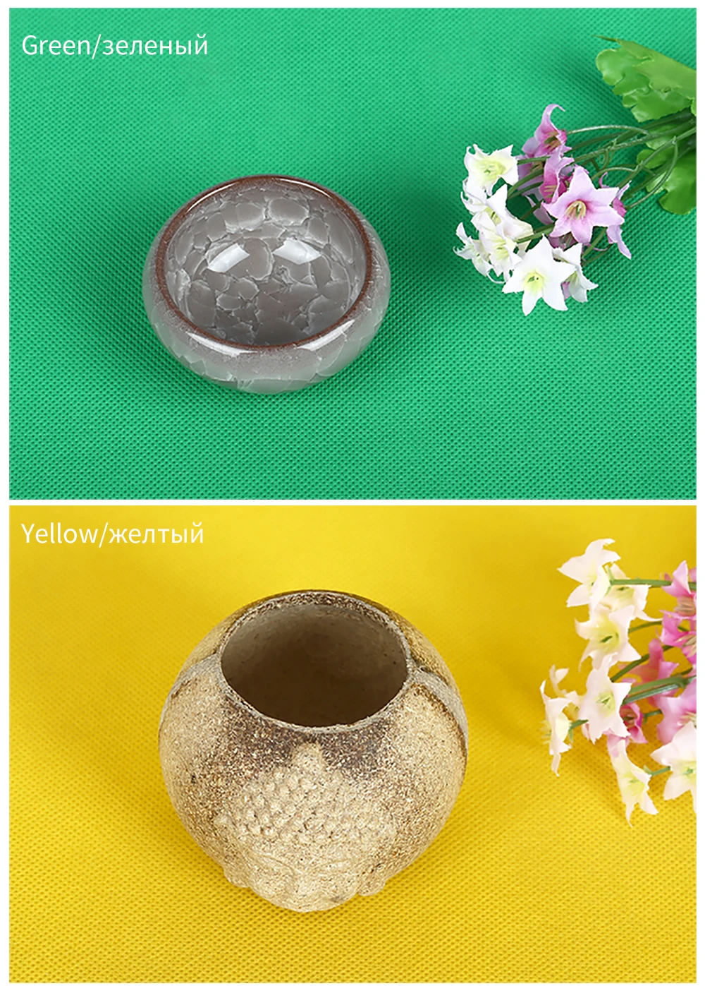 背景布A_05