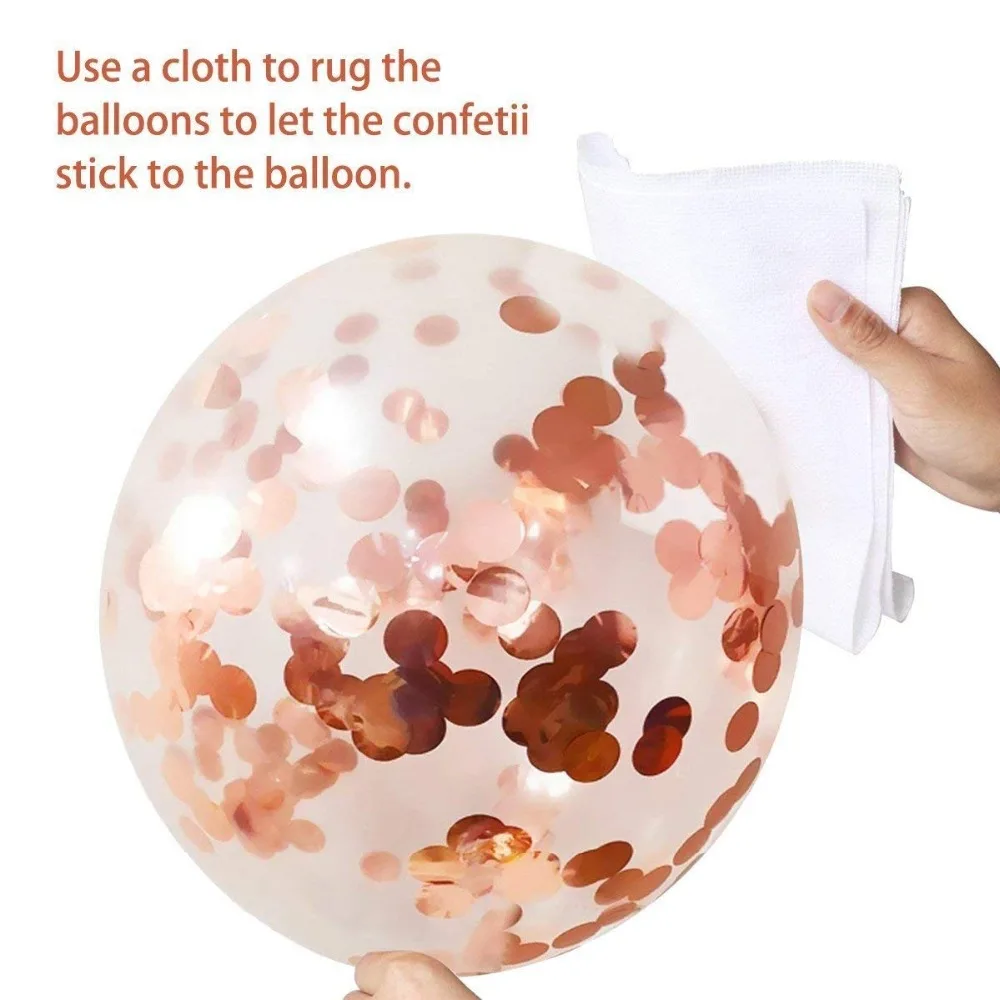 balloon