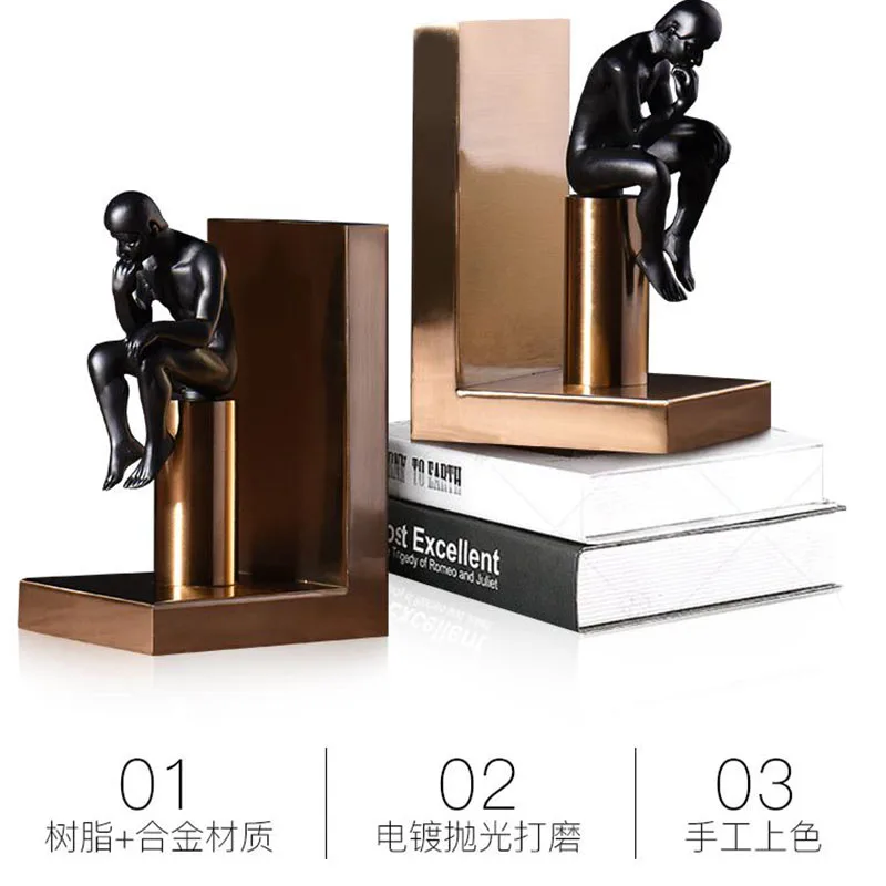 360截图20190625112447201