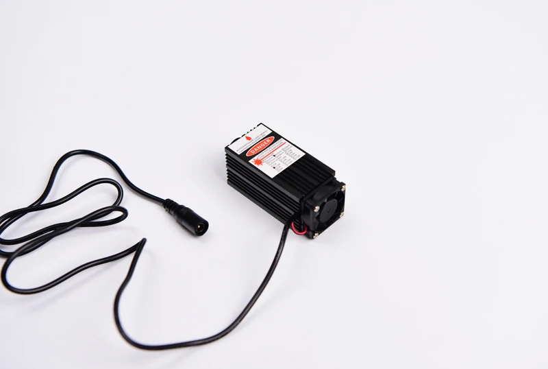 Freeshipping ! 2.5W Blue Light Laser Module diode for Laser cnc Engraving Machine High-power 450 445nm Focusable Power supply Freeshipping ! 2.5W Blue Light Laser Module diode for Laser cnc Engraving Machine High-power 450 445nm Focusable Power supply