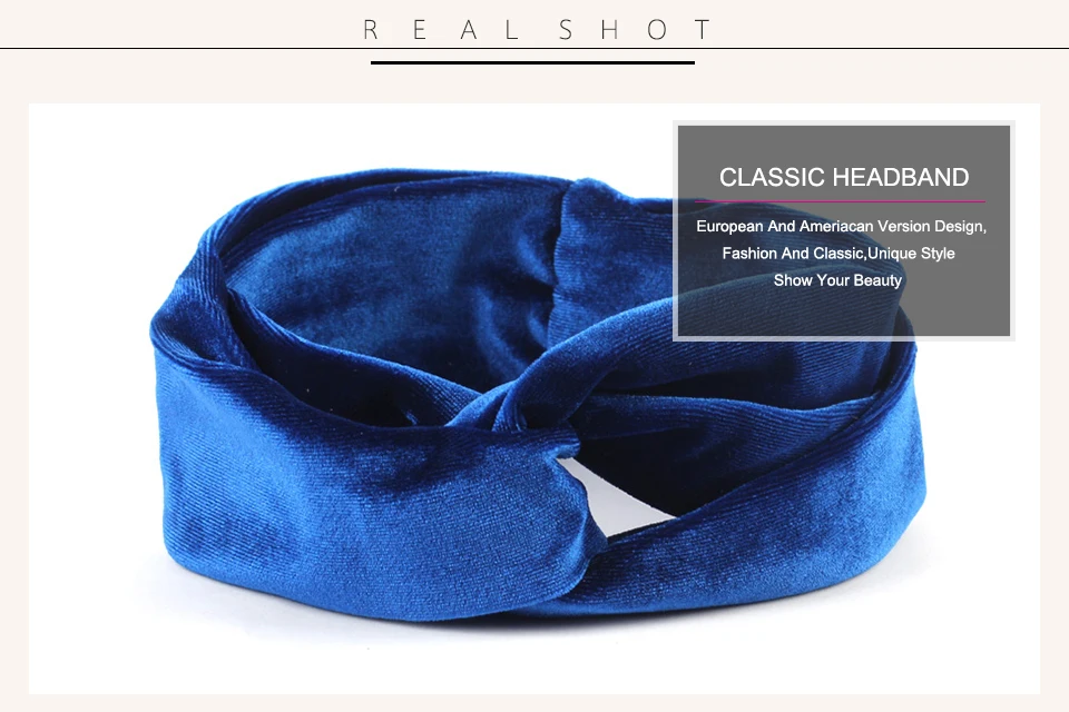 DQ596_12