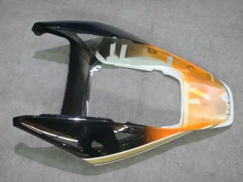 Комплект обтекателей для мотоцикла HONDA CBR1000RR 04 05 CBR 1000RR 2005 2004 cbr1000rr ABS белая