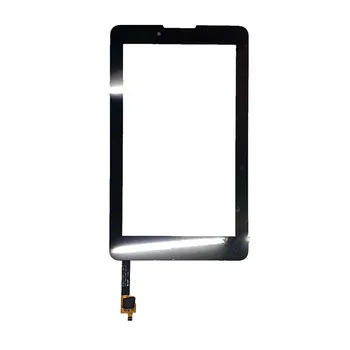 

For Acer Iconia Tab7 A1-713 Touch Screen Digitizer Panel Glass Sensor