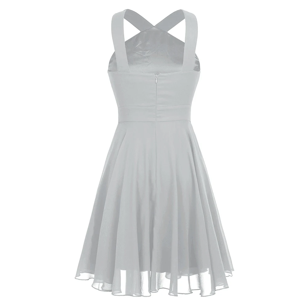 10038952_ (2)