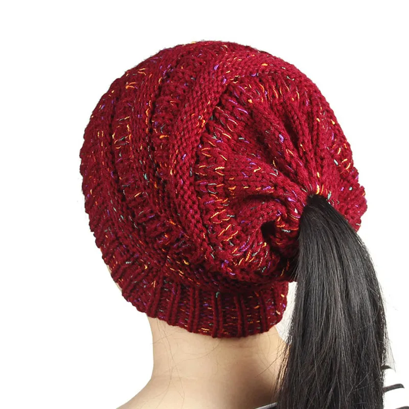 winter hats for women (20)
