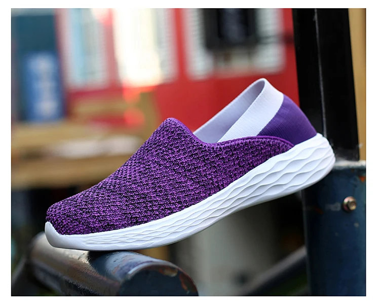 women shoes (24)