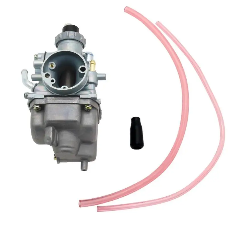 Топливный Бензобак карбюратор в сборе для YAMAHA 00-07 прямой TTR 125 TTR125
