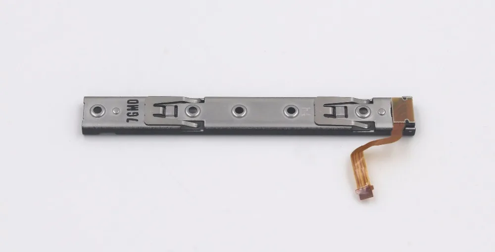 For-Nintend-Switch-Pad-R-L-Charging-Socket-flex-Replacement-Repair-Parts-For-N-Switch-Game