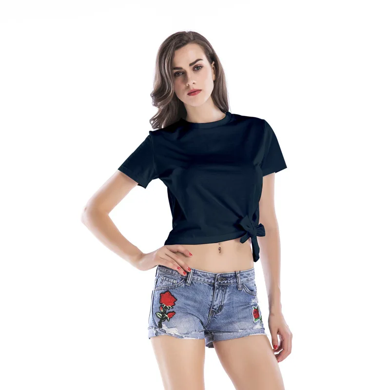 5248535394_1222923068
