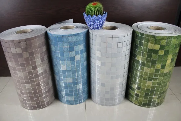 modern aluminum foil mosaic tile for bathroom kitchen waterproof self adhesive backed sticker modern aluminum foil mosaic tile for bathroom kitchen waterproof self adhesive backed sticker
