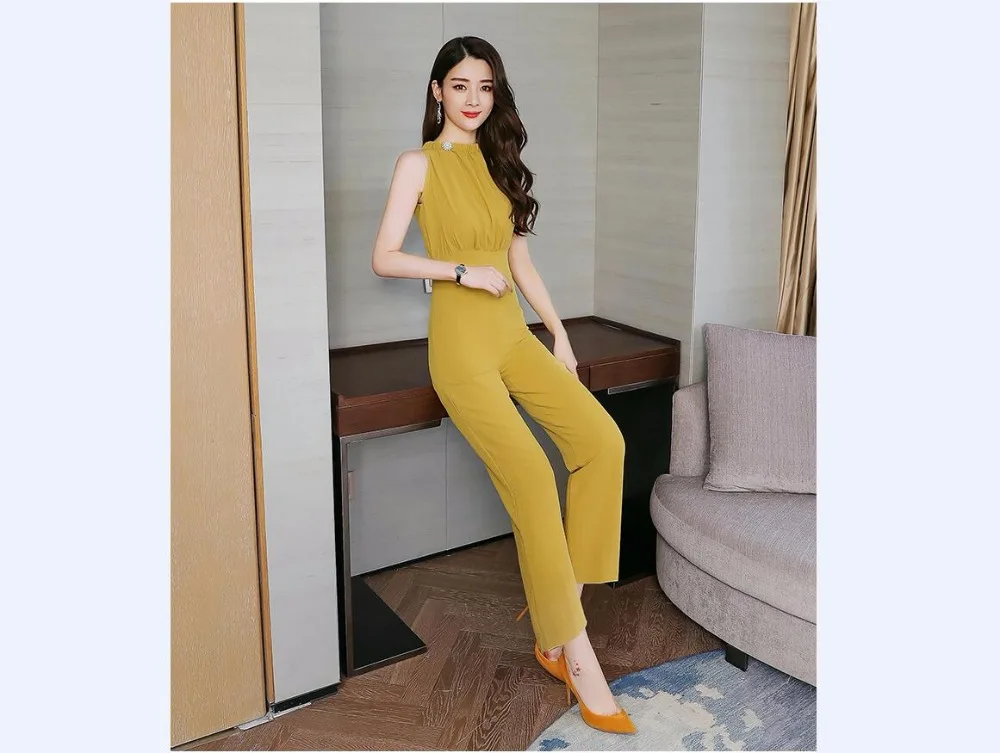 QQ20180423132816
