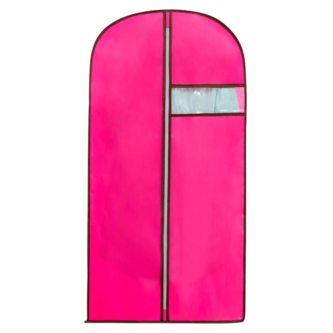 Buy 2019 Hot Sale Home Clothing Covers Garment Dust Proof Cover Clothes Dust