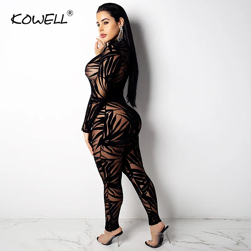 9566766752_2132539483