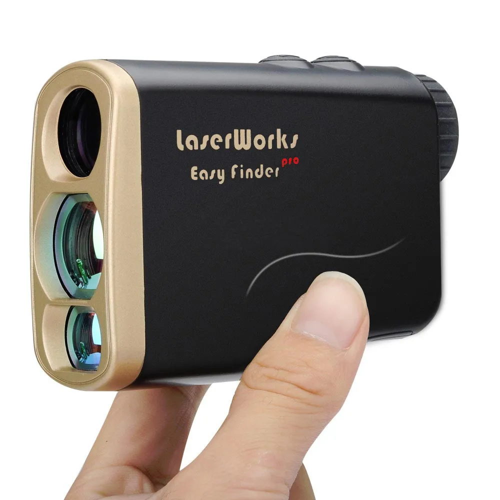 laserworks5