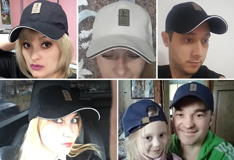 Брендовая бейсболка, Женская Бейсболка, кепки для мужчин, Bone Gorras, для отдыха, для гольфа, для улицы, Спортивная Кепка, кепка, Кепка унисекс, регулируемая