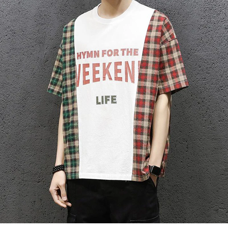 Camisetas Hombre     (4)