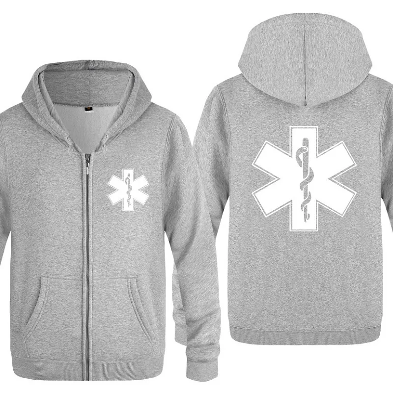 5A0F417D4DC8E52048F0E8D6CD076D90