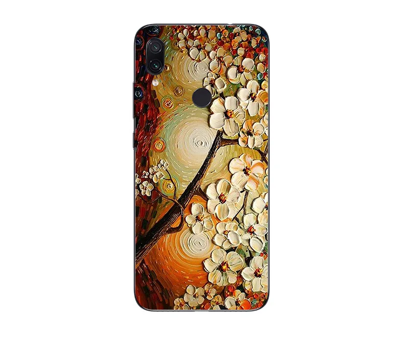 10327797393_1935547414