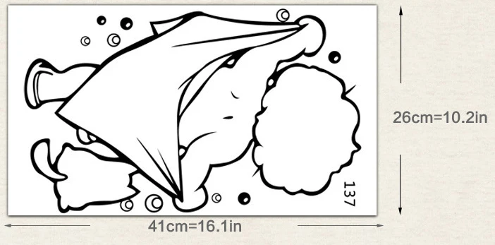 137-4