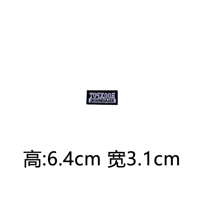 3866192356_1144625825