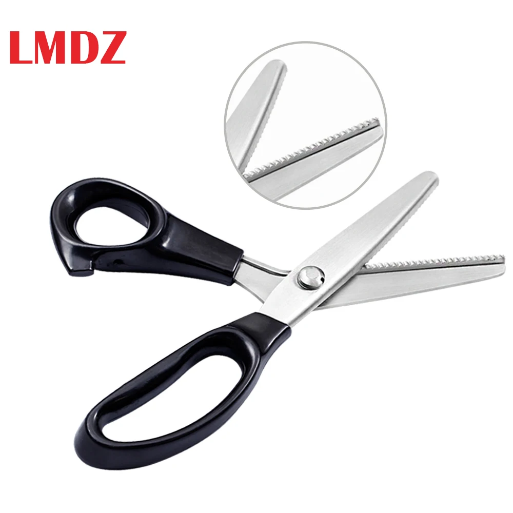 large fabric scissors