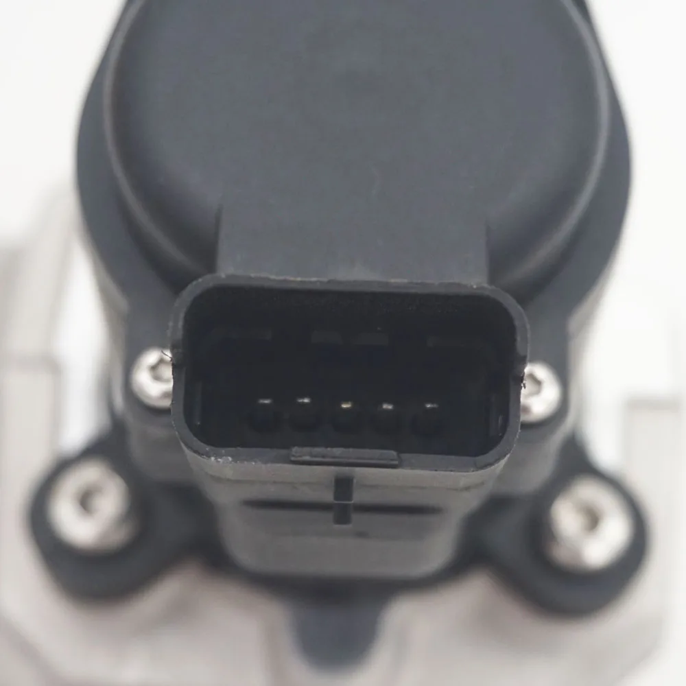 Клапан EGR подходит для CITROEN BERLINGO C2 C3 C4 C5 DISPATCH XSARA PICASSO 1 6 HDI 9660276280 6NU010171101 1618 59 1618NR