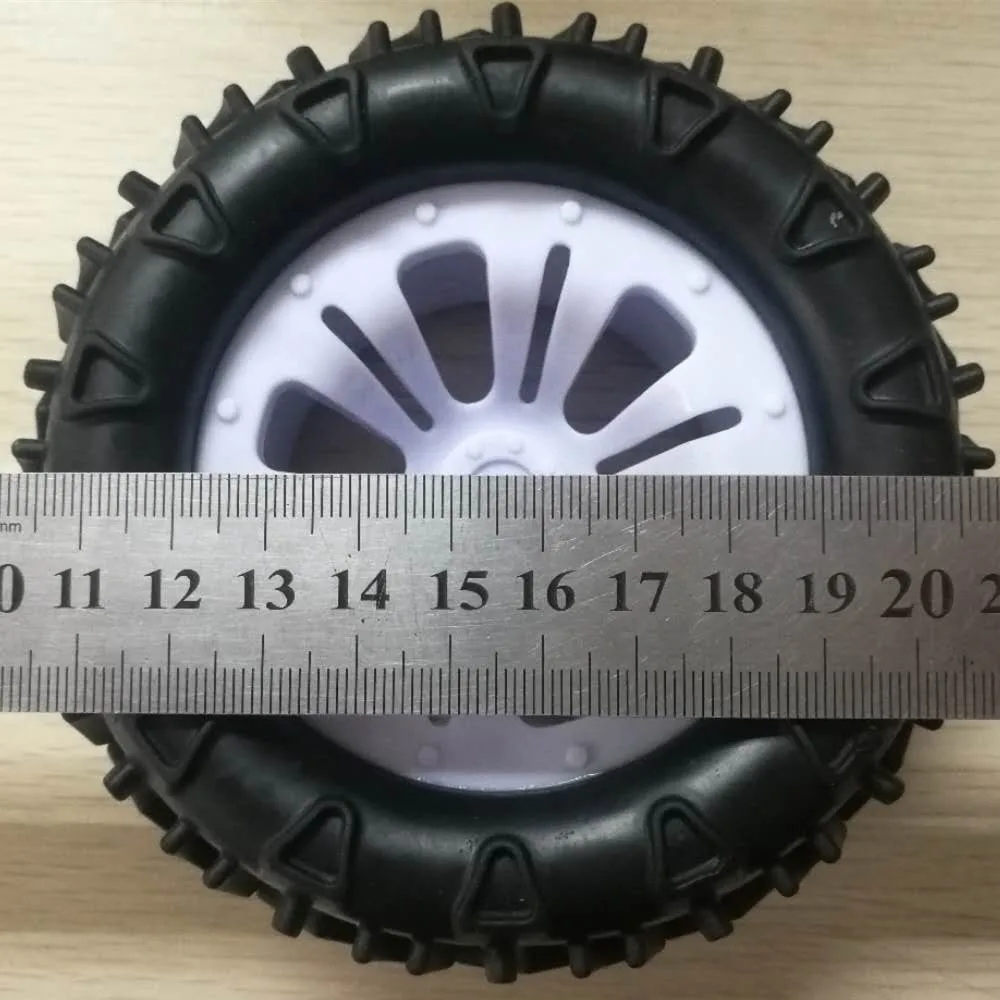 775286263266768636_
